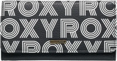 Cartera para Mujer ROXY