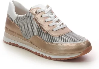 Zapatillas para Mujer MARCO TOZZI