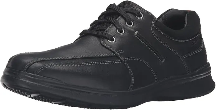 Calzado de cuero para Hombre - CLARKS