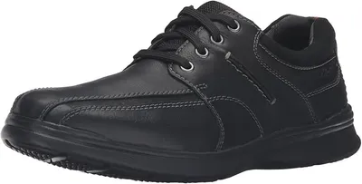 Zapatos de cuero para Hombre - CLARKS