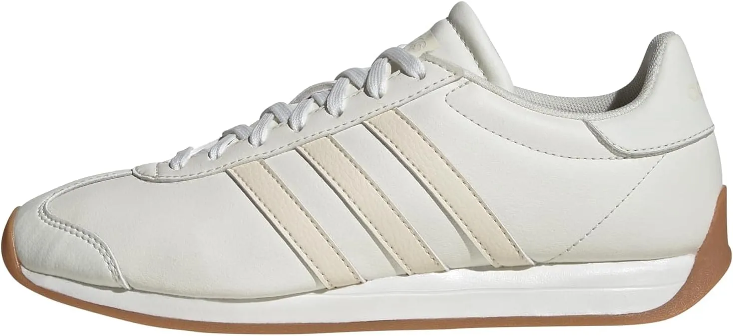 Zapatillas para Mujer ADIDAS Runvista