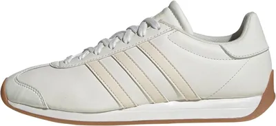 Zapatillas para Mujer ADIDAS Runvista
