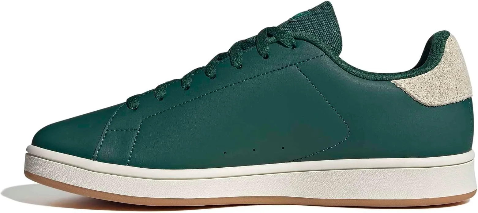 Zapatillas para Hombre ADIDAS Urban Court