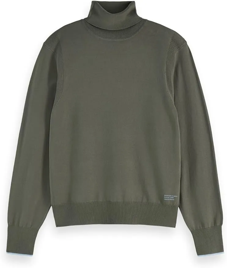 Jersey para Mujer - SCOTCH & SODA