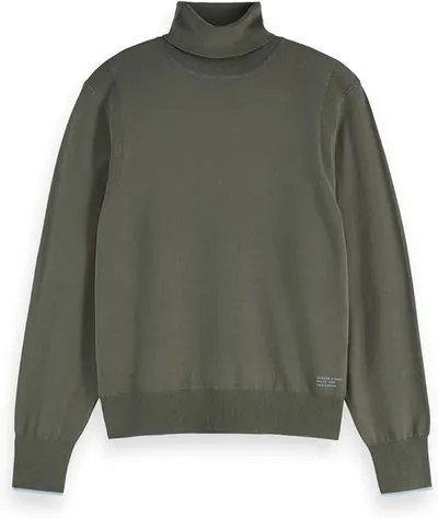 Jersey para Mujer - SCOTCH & SODA