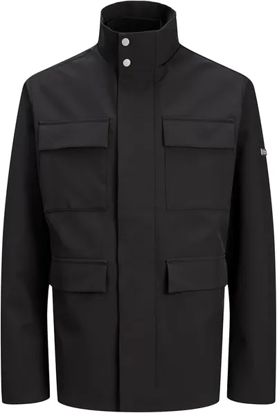 Chaqueta para Hombre JACK & JONES