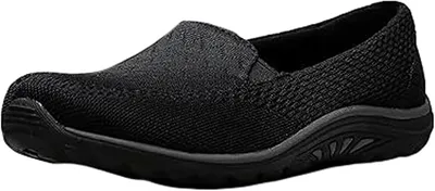 Skechers Reggae Fest Willows