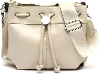 Bolso para Mujer - MISAKO