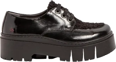 Zapatos de cuero para Mujer - ART