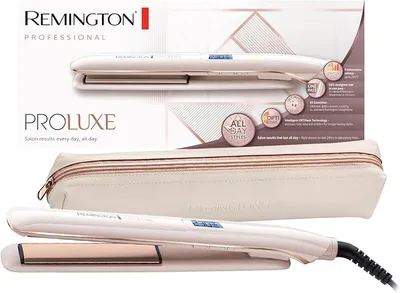 Remington PROluxe S9100
