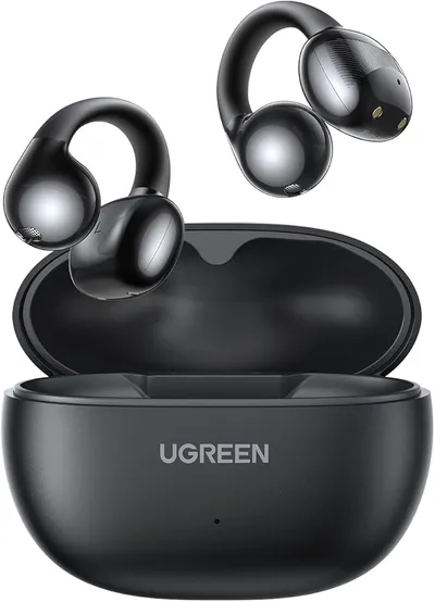 UGREEN HiTune S3 Auriculares Inalámbricos