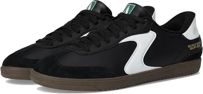 Skechers Tenis Hotshot Relegate para Hombre