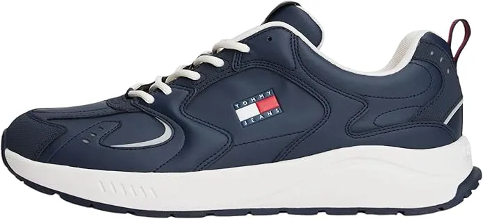 Zapatillas para Hombre - TOMMY JEANS