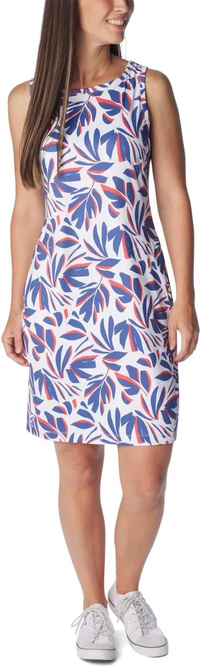 Vestido para Mujer - Columbia
