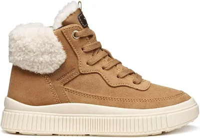 Geox J Laquinny Girl WPF
