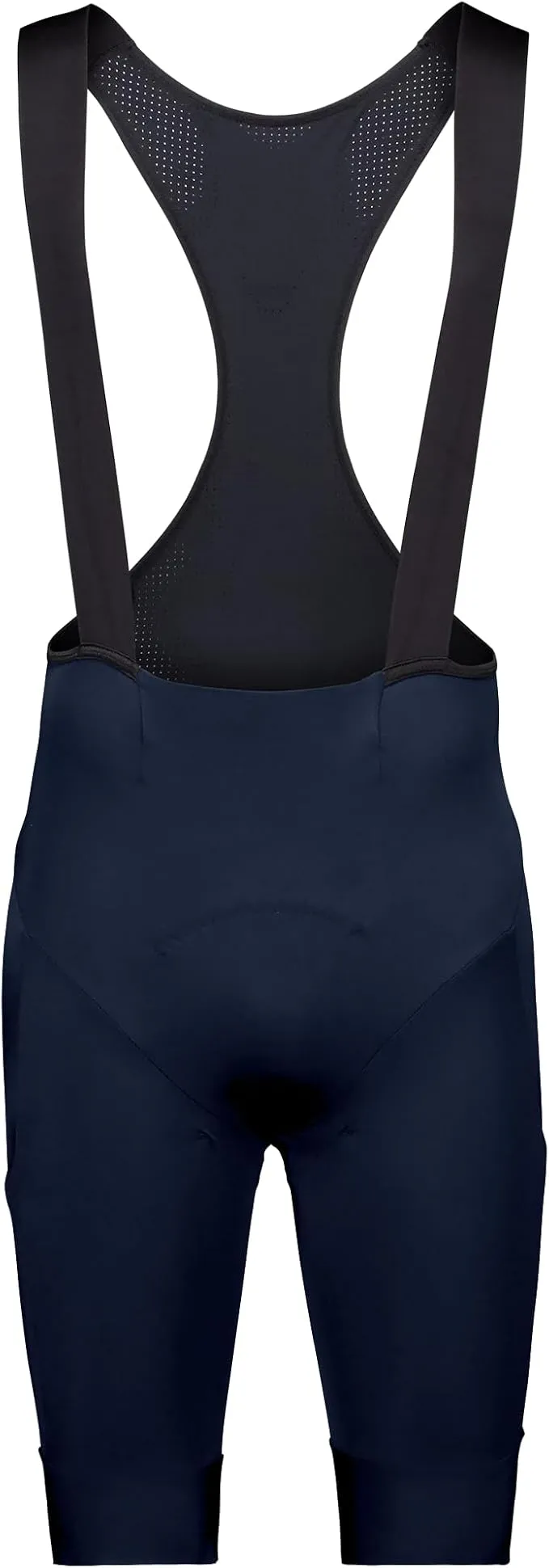 POC Cadence Cargo Bib Shorts para Ciclismo de Carretera Hombre