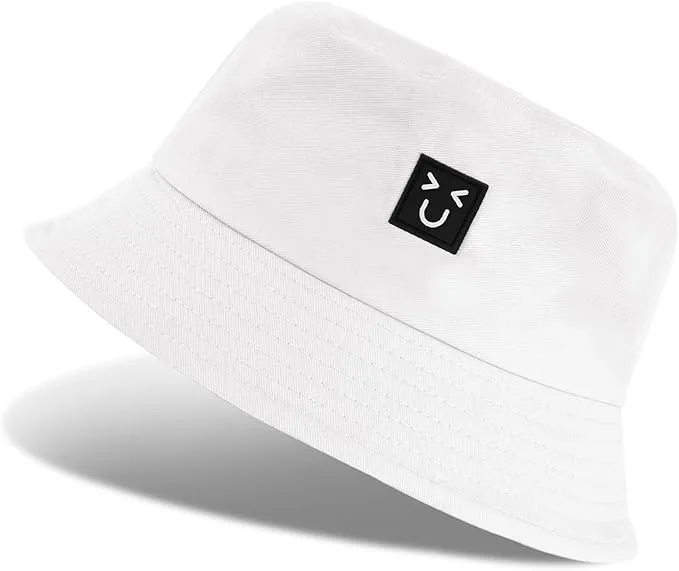 Gorro de Lluvia Plegable Tuopuda