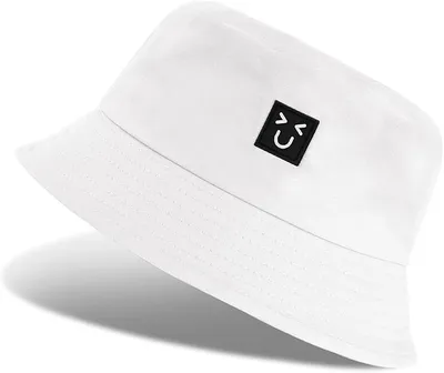 Gorro de Lluvia Plegable Tuopuda