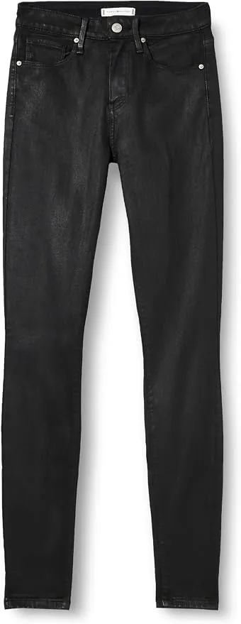 Vaqueros Tommy Hilfiger para Mujer