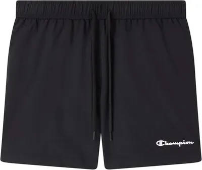 Bañador para Hombre - CHAMPION