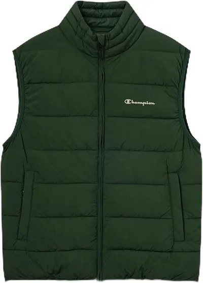 Chaleco para Hombre CHAMPION