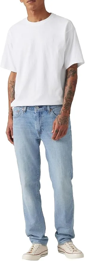 Vaqueros Levi's 511 Slim Fit para Hombre