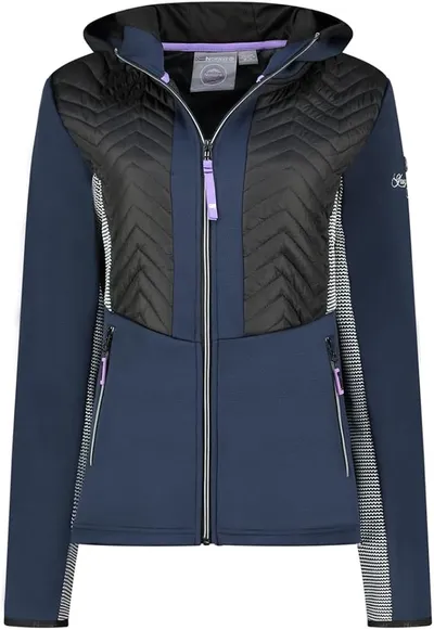Chaqueta para Mujer - GEOGRAPHICAL NORWAY