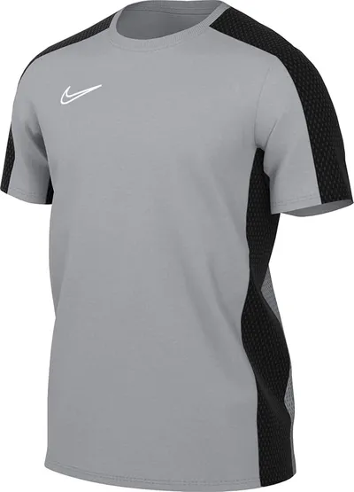 Nike DR1336-012 M NK DF ACD23 Top SS T-Shirt Hombre