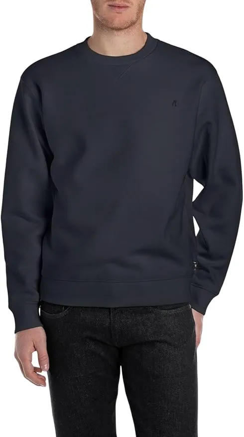 Sudadera para Hombre REPLAY