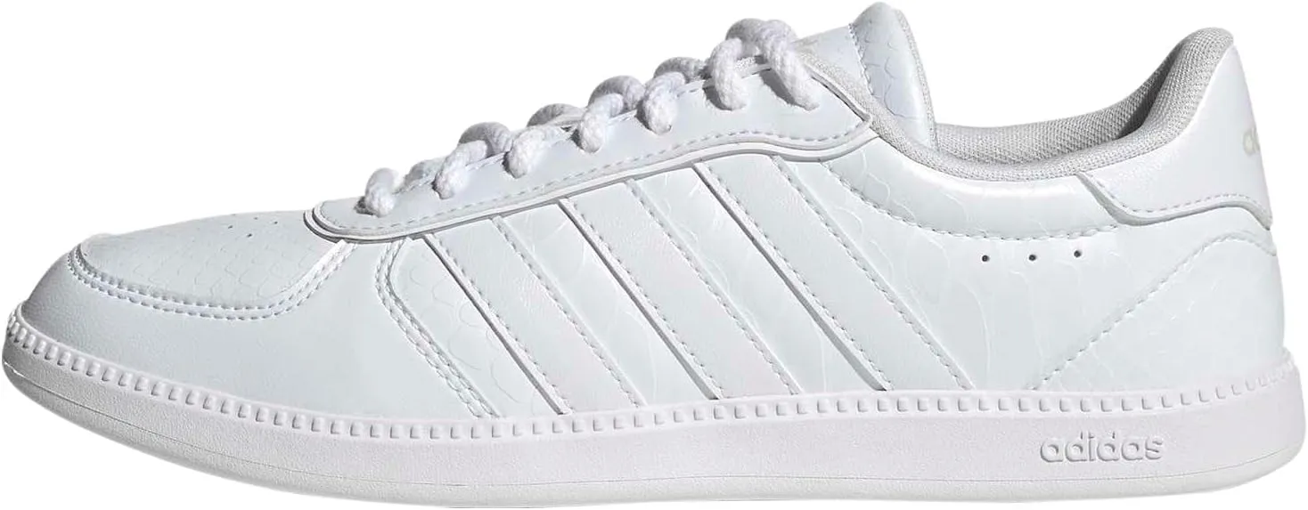 Zapatillas para Mujer - ADIDAS