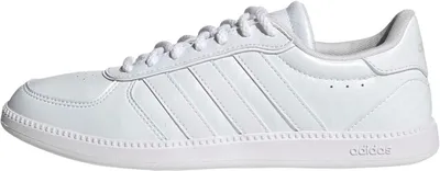 Zapatillas para Mujer - ADIDAS