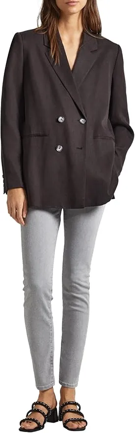 Vaqueros para Mujer - PEPE JEANS
