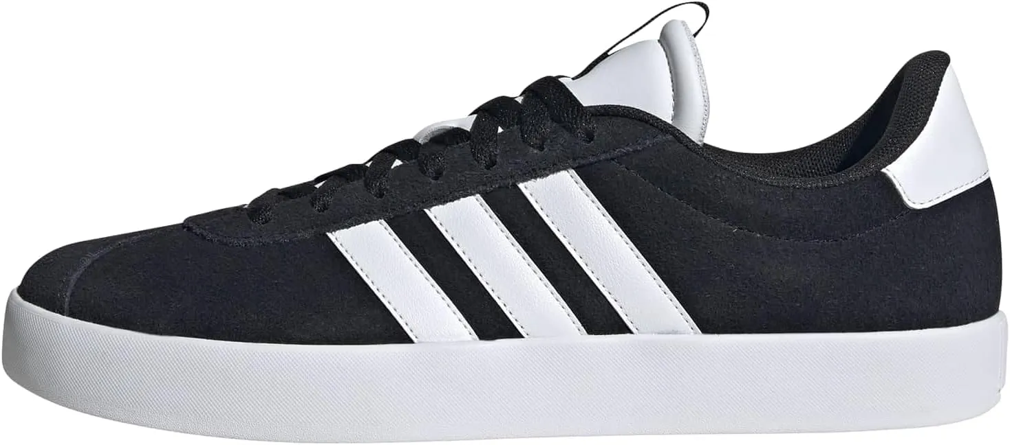 Zapatillas para Hombre ADIDAS VL COURT 3.0