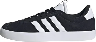 Zapatillas para Hombre ADIDAS VL COURT 3.0