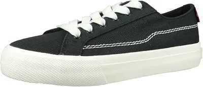 Zapatillas para Mujer- LEVIS