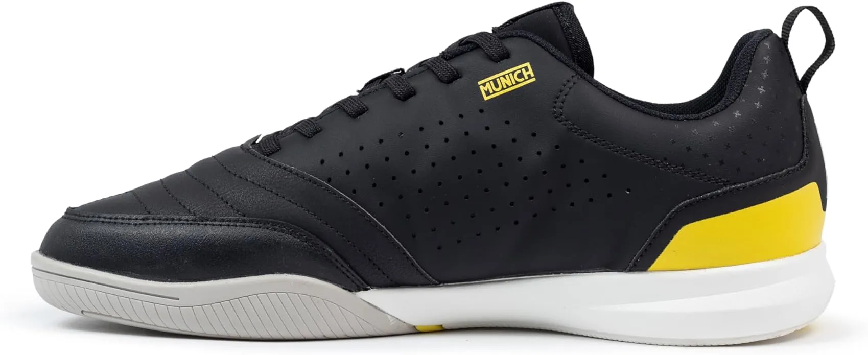 Zapatillas MUNICH RONDITO 13 Unisex