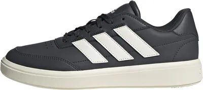 Zapatillas para Mujer ADIDAS Courtblock
