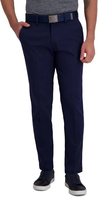 Pantalones para Hombre - HAGGAR