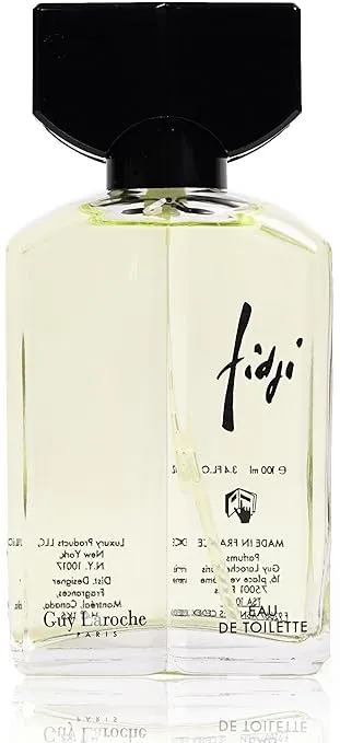 Guy Laroche Fidji 100 ml