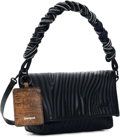 Bolso para Mujer - DESIGUAL