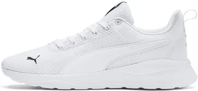 PUMA Anzarun Lite Zapatillas Unisex