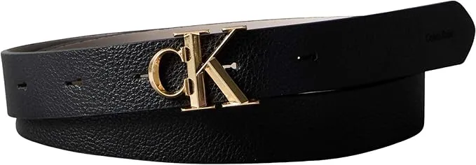 Cinturón para Mujer CALVIN KLEIN