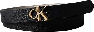 Cinturón para Mujer CALVIN KLEIN