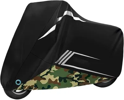 Manta Térmica de Supervivencia NXPUXP