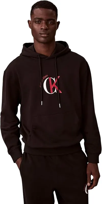 Sudadera para Hombre - CALVIN KLEIN