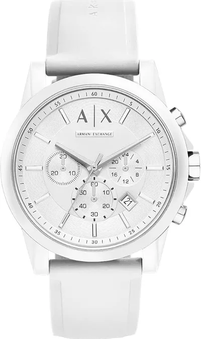 Reloj unisex Armani Exchange AX1325
