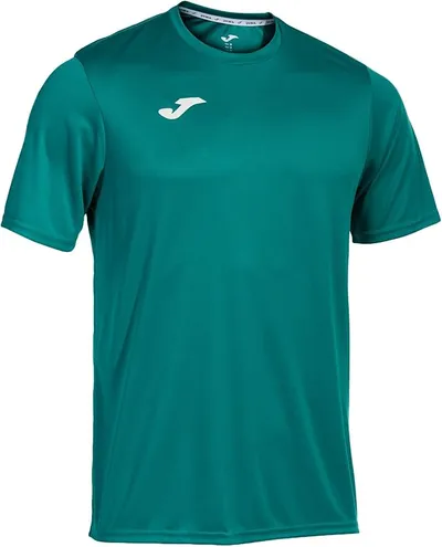 JOMA COMBI RÁPIDO CAMISETA