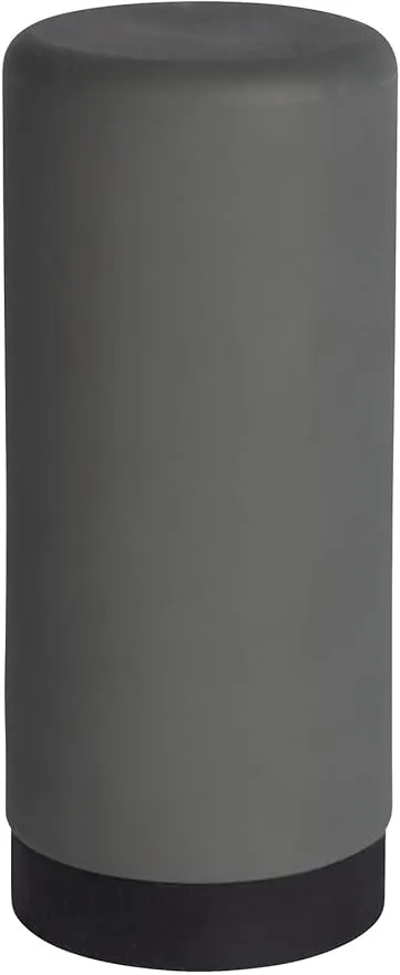 Dispensador de detergente WENKO Easy Squeeze