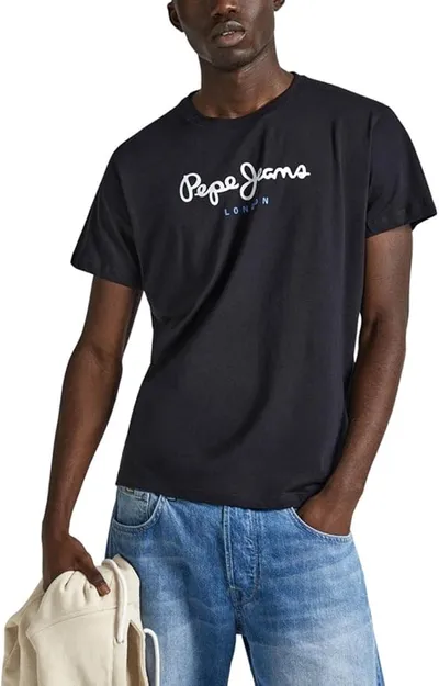 Camiseta para Hombre - PEPE JEANS
