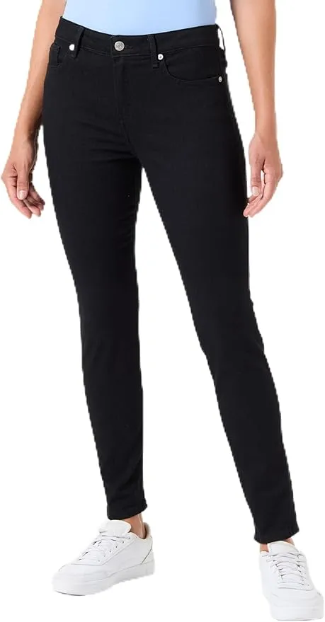 Vaqueros para Mujer - TOMMY HILFIGER